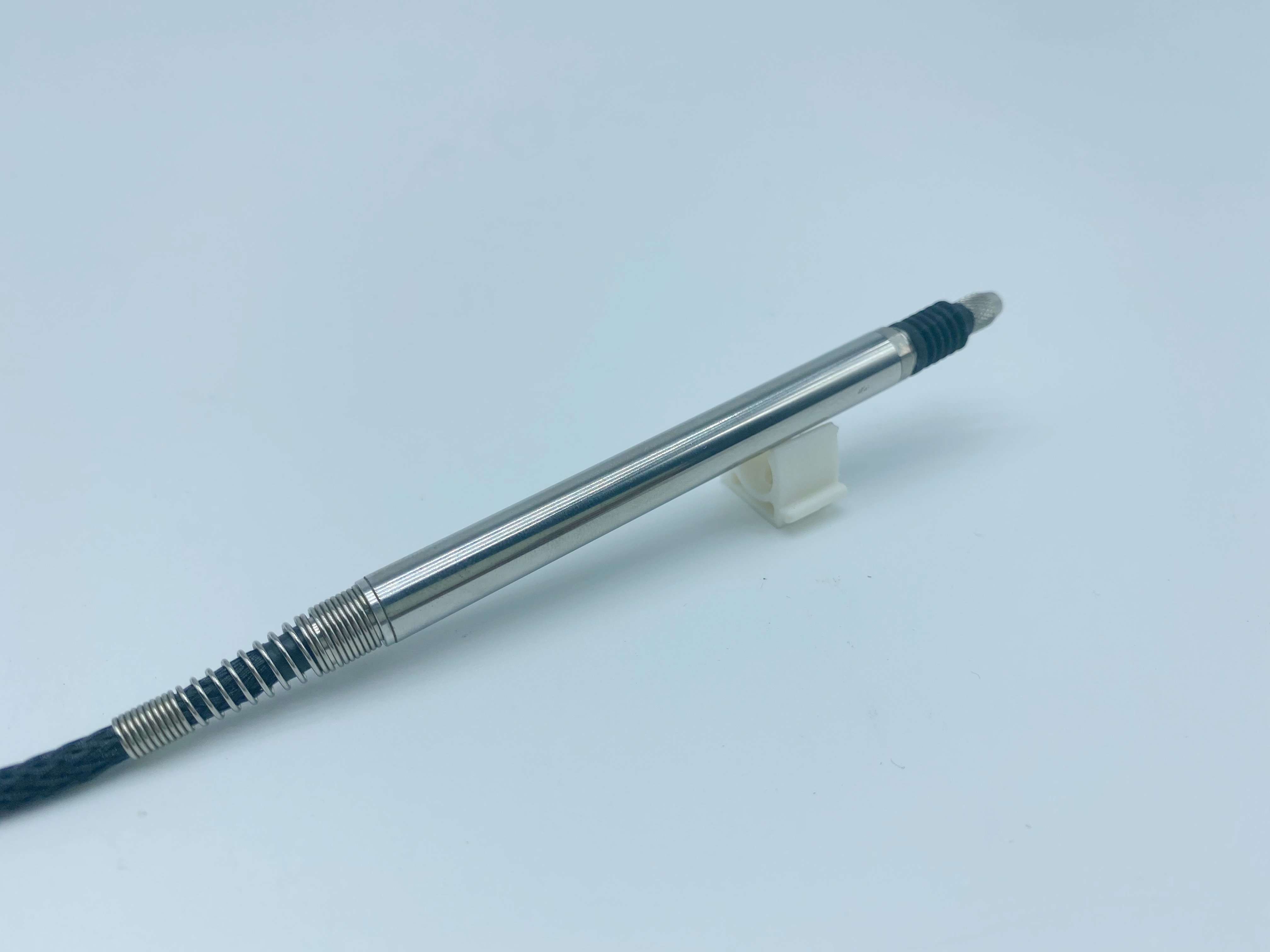 接触式位移传感器-电感测头-笔试位移传感器5MM-轴承尺寸测量传感器HSS05